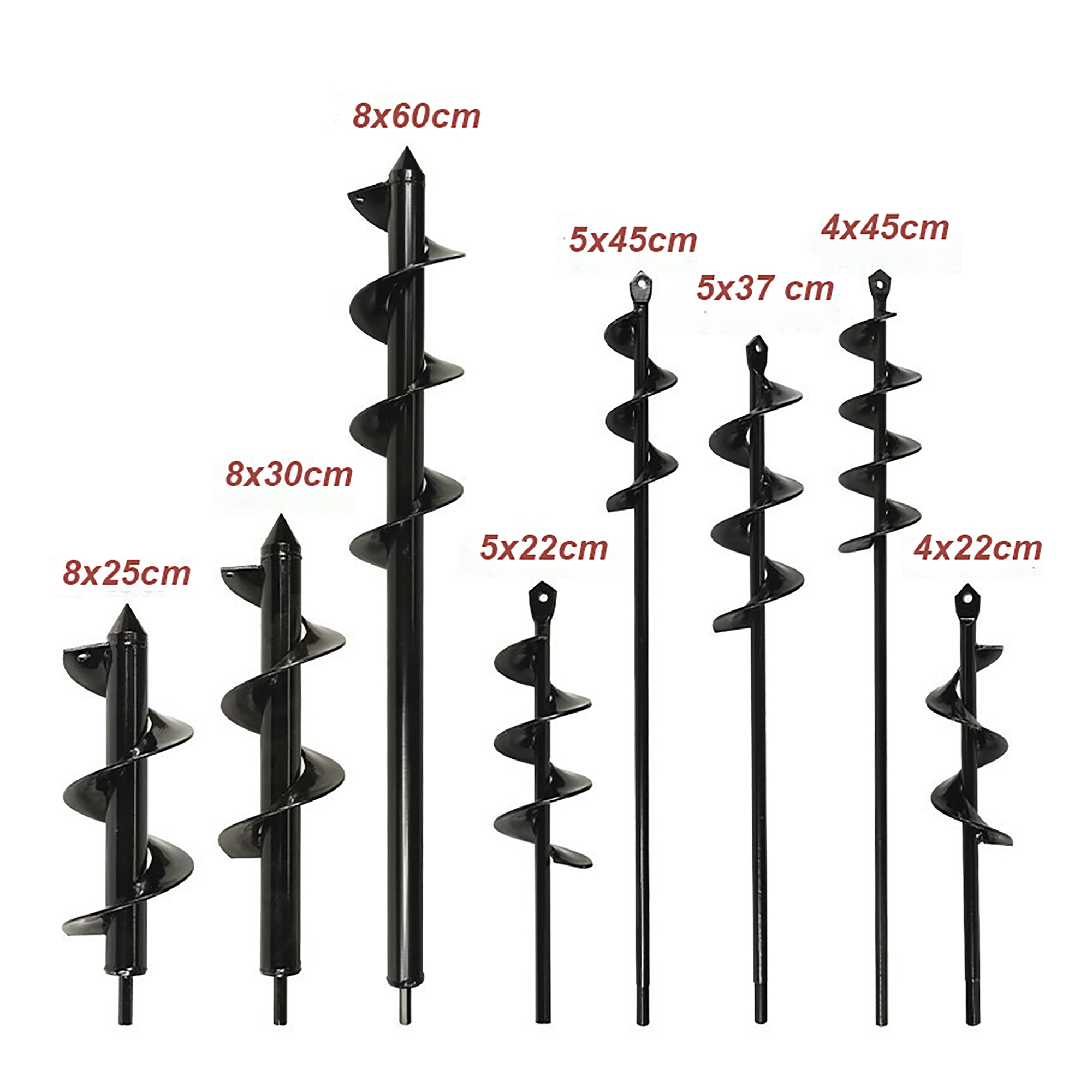main -5 main -5